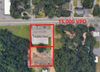 600 E Kiehl Ave photo